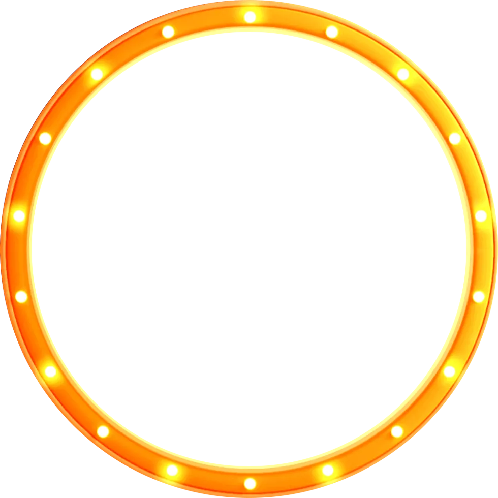 FC 26 TOTY SPIN WHEEL