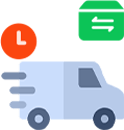 FC 26 Coins instant fast delivery